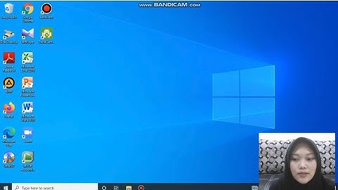 INPUT SALDO AWAL PERSEDIAAN, TRANSAKSI, DAN MENAMPILKAN LAPORAN KEUANGAN DI MYOB  - Komputer Bisnis