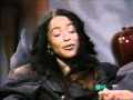 Rare Aaliyah Interview pt. 2