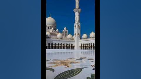 سورة الأنعام....٢٤ .. القارئ محمد حسن عيطه