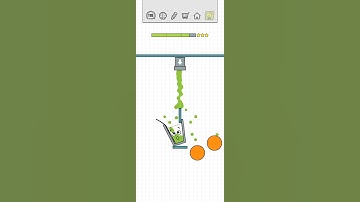 #gameplay #dop #gamedesign #game #gamedevelopment #happyglass #gameprogramming #gaming #gamer