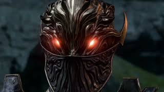 Yes... Whoever Wrote This Script Is A Genius...