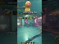 Well this is awkward 😂 TheBurntPeanut #gaming