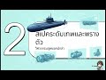 Taigei-class นินจาใต้น้ำเรือดำน้ำไทเกอร์ของญี่ปุ่น