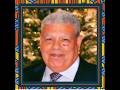 Scenes Of Joy And Jubilation For The Late Servant Of The Lord Brother William Shawky At His Las 