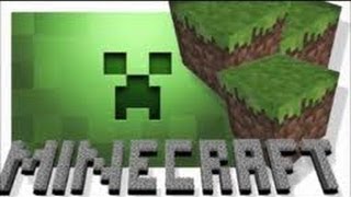 Minecraft : Fully Automatic Sentry Gun!