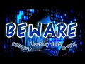 Bashvlog012 beware sa mga hacker