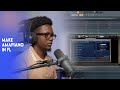 FL Studio 25 Amapiano Tutorial