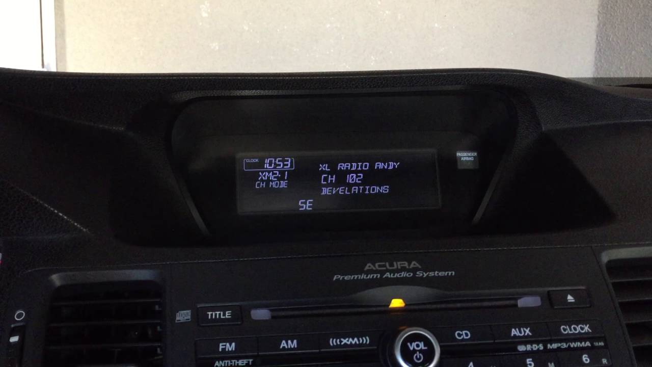 Drunk Grace Jones reads Lady Gaga on 'Bevelations'