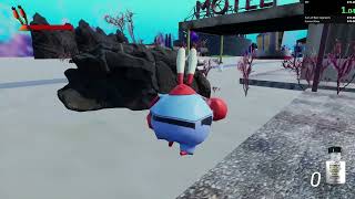 Hitmarker Sound Effect