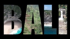 BALI :)  - Durasi: 15:26. 