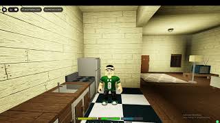 Roblox Da Hood latest code July 2026 Roblox Da Hood latest code July 2026