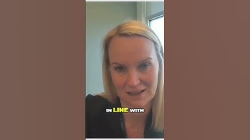 The Secret Ingredient for Pharma Companies