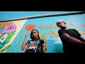 Jack- “Sheesh” feat, Barbs (official music video)