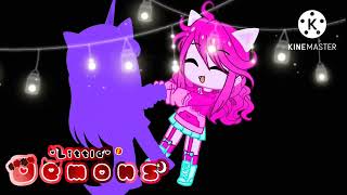 You Spin My Head Right Round Meme Repost Twipie Blueberry Bliss