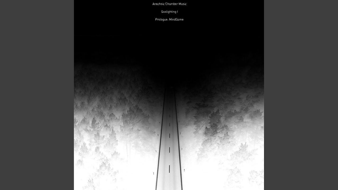 Watch MindGame VII on YouTube Watch MindGame VII on YouTube