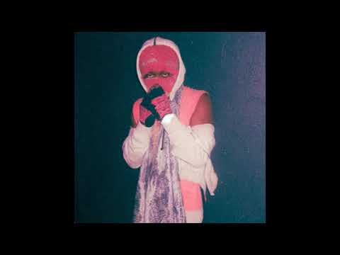 [free] unotheactivist type beat "frequencies" [prod. b2]