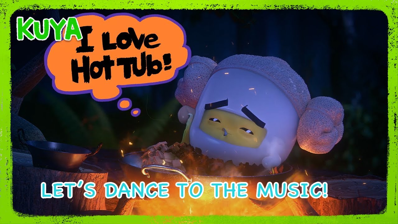 let-s-dance-to-the-music-banana-kuya-takes-the-lead
