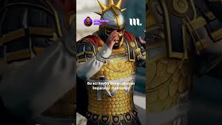 Tarkan’a Tapan Tarikat 😳 Resimi