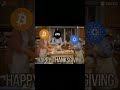 What Happens When Forbes Predicts Bitcoin Will Reach $500,000 By 2026