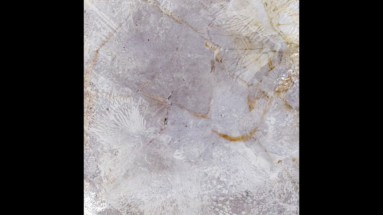 Scøpe, Xanexx, Ve Bogel - Segment of a Circle [SPV012]