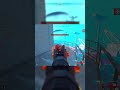 Lil slide by #bo7 #warzone #callofduty #cod #gaming #blackops #codsquad #codtournament