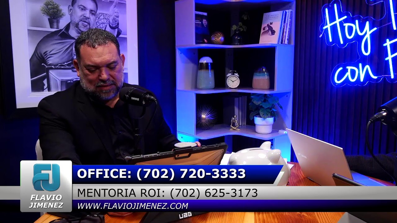 Martes de desarrollo humano: Comunicacion efectiva