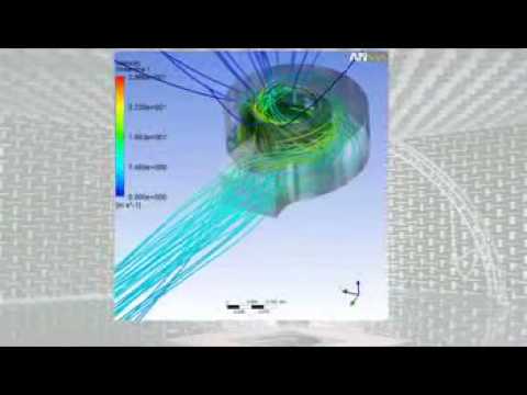 humor me meaning (S&P) - CFD - Cálculo da Ventilação dos parques de estacionamento com JET FANs, através de CFD