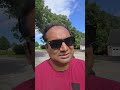 মেয়ে অঙ্কে খুব ভালো- Math বেশী লাগে এমন subject এ দেওয়া ঠিক হবে?
