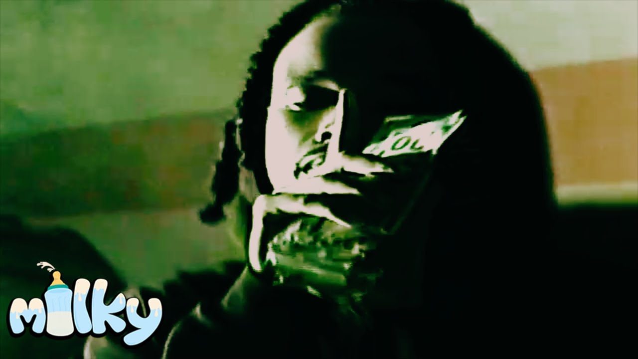 Watch Perx - Super P (Official Music Video) on YouTube Watch Perx - Super P (Official Music Video) on YouTube