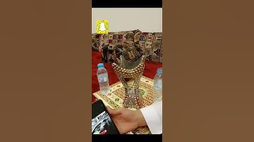 تلاوة حسين العولقي أبوعبدالرحمن