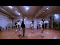 2020年12月30日Melody See You 踊ってみた 振付KEN G 2020年12月30日Melody See You 踊ってみた 振付KEN G