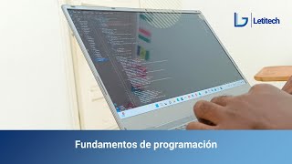 8 - Manipulación de cadenas II