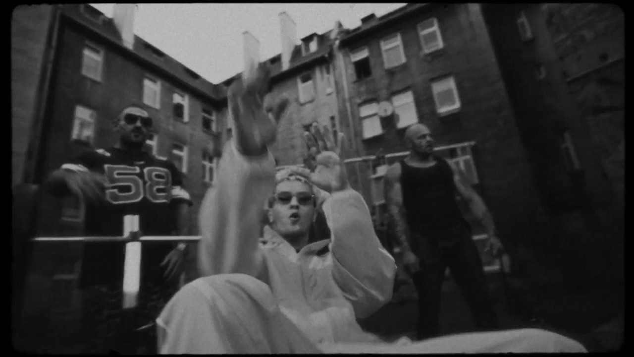 [FREE] KIZO X YOUNG IGI ''SLIME'' TYPE BEAT 2026