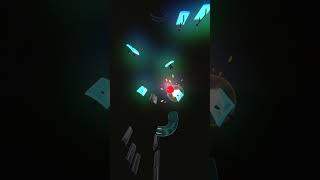 Download Lagu Swan Lake marble music #shorts MP3