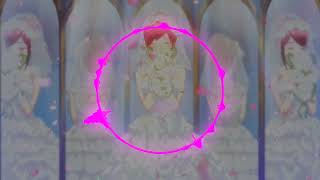 Hatsune Miku - Gimme Gimme ( technology 8D Music ).