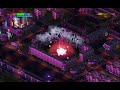 Brigador: Up-Armored Deluxe - Freelance Mode Run #2 | 900p