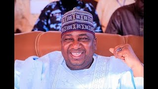 Kebbi orders resumption of urban schools on Monday
