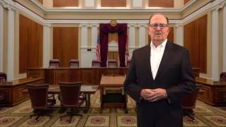 Amendments that violate Fair Housing