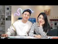 LIVE 2025 07 19 周末日常闲聊直播 LIVE 2025 07 19 周末日常闲聊直播