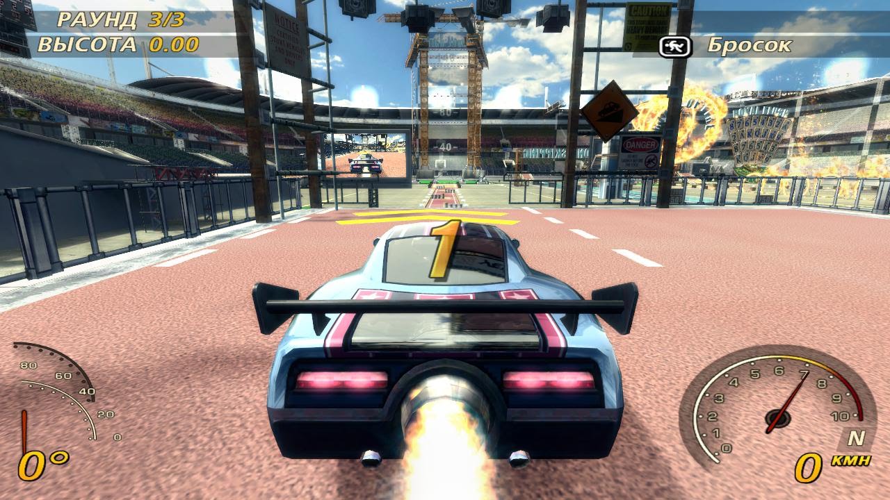 flatout 2 reborn download