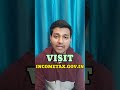 how to link aadhar to pan card | link aadhar with pan urgently it's a notice 👍 #shorts