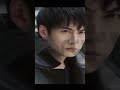 Hideo Ishiguro atau kurenai gai Ultraman orb#orb#ultramanorborigin