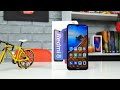 Redmi 8 - ПОДРОБНЫЙ, ЧЕСТНЫЙ ОБЗОР! Стоит ли покупать в 2019 - 2020 году?