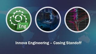 Innova Engineering - Casing Standoff
