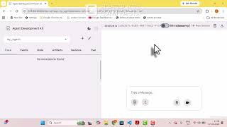Agent Development Kit ADK in Hindi # 5 Create ADK LLM Agent using Python