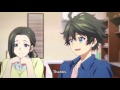 Musaigen no Phantom World - Marry him whenever you like