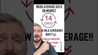 Madison County House Buyers 2026 Mid Year Recap!! Checkout these impressive stats.