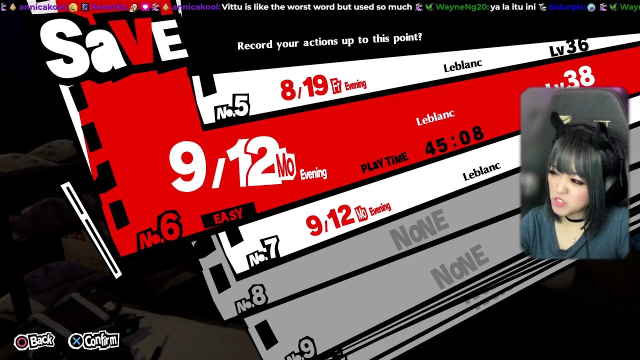 GHOST HUNTER ENCOUNTERS | Ghost Frequency Full Game