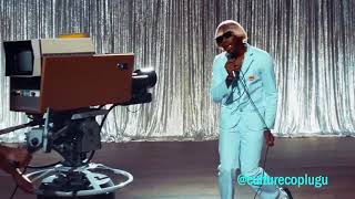 Tyler, The Creator - Unutamadim(Kaç Kadeh Kirildi)