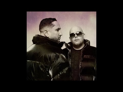 [FREE] CELO X ABDI TYPE BEAT - ´´GANGSTER ´´ [prod.by Done426]  Hard Bounce Type Beat